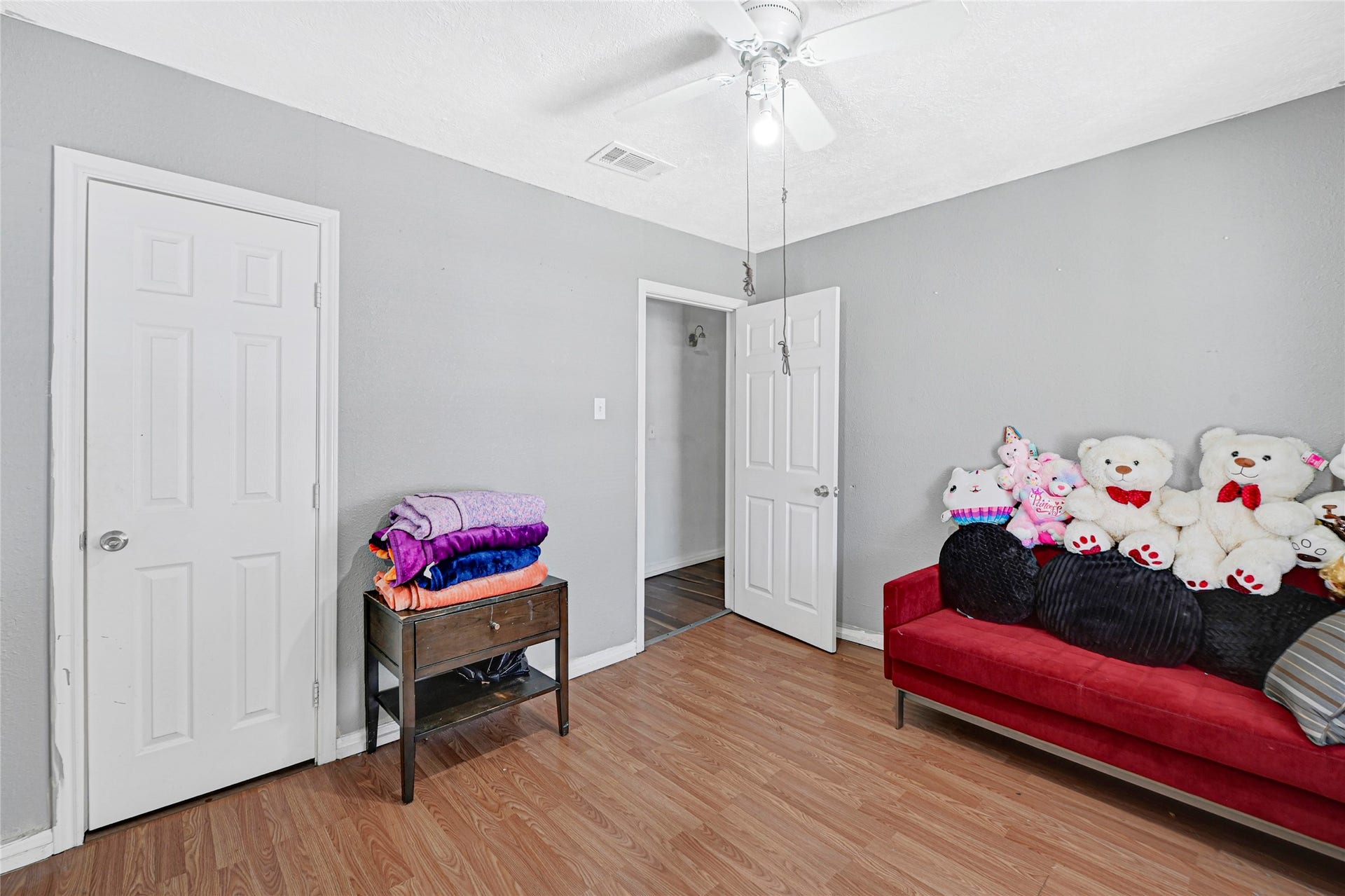 10526 Palestine Street, Jacinto City, TX 77029 10526 Palestine Street, Jacinto City, TX 77029
