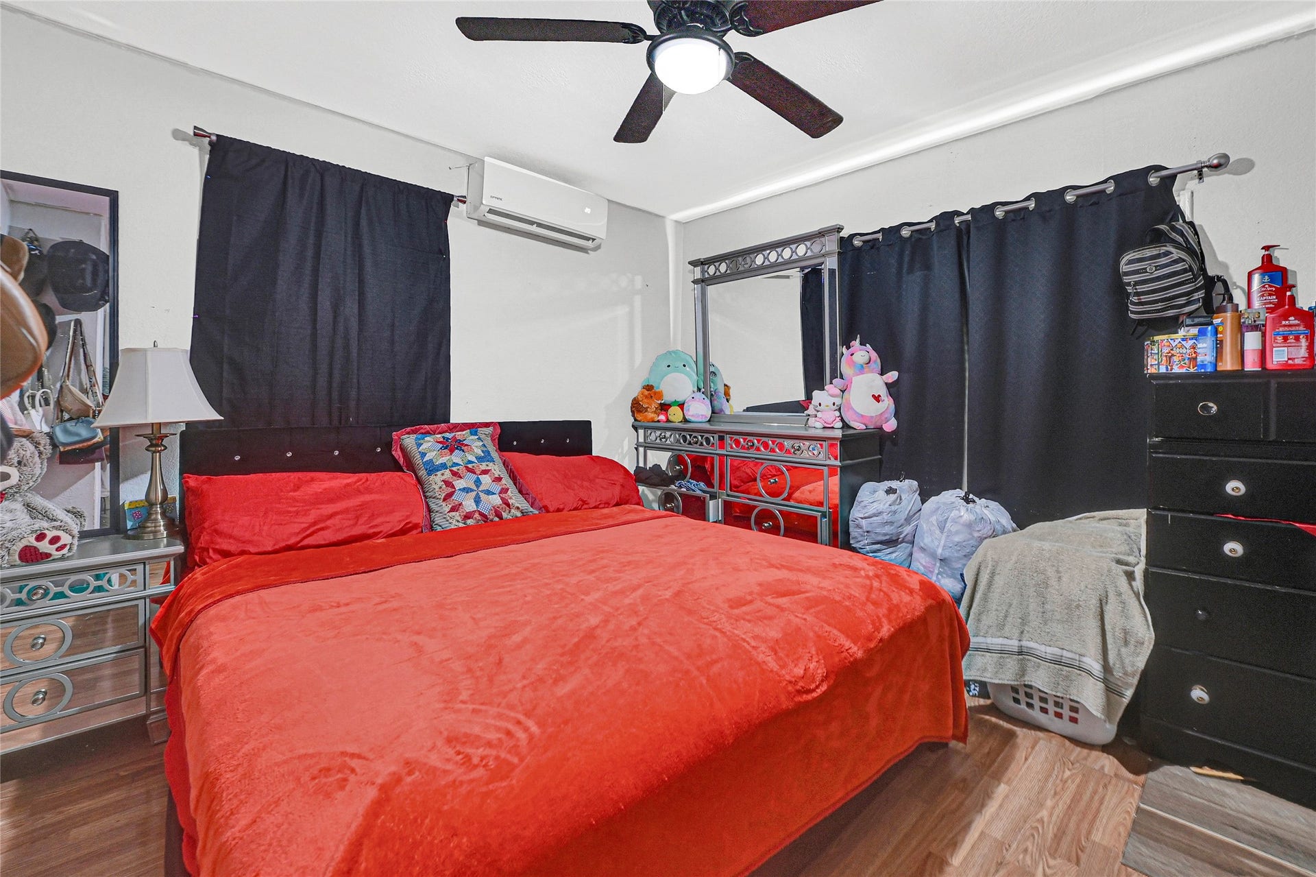 10526 Palestine Street, Jacinto City, TX 77029 10526 Palestine Street, Jacinto City, TX 77029