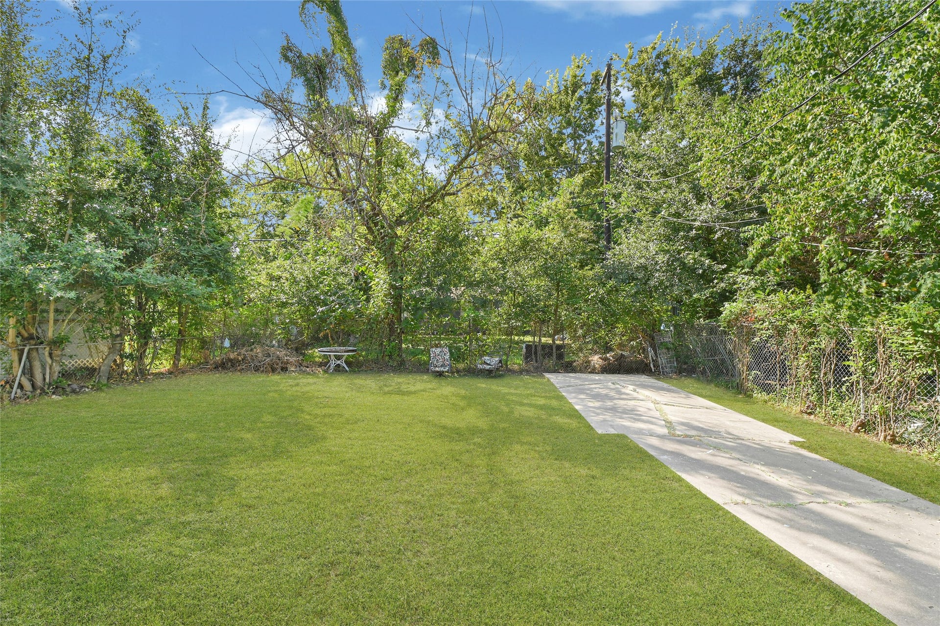 10526 Palestine Street, Jacinto City, TX 77029 10526 Palestine Street, Jacinto City, TX 77029
