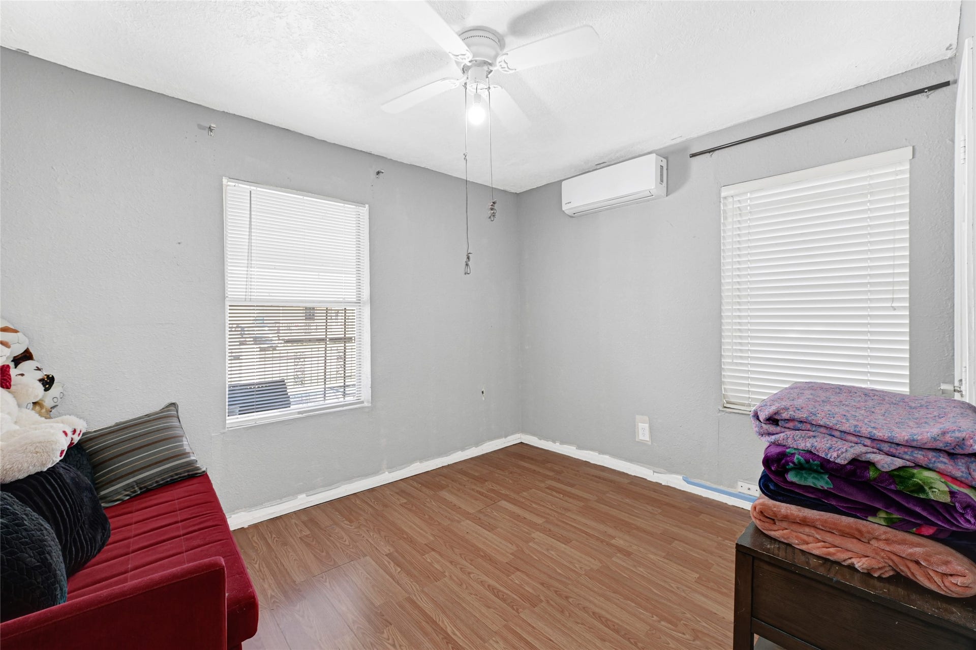 10526 Palestine Street, Jacinto City, TX 77029 10526 Palestine Street, Jacinto City, TX 77029