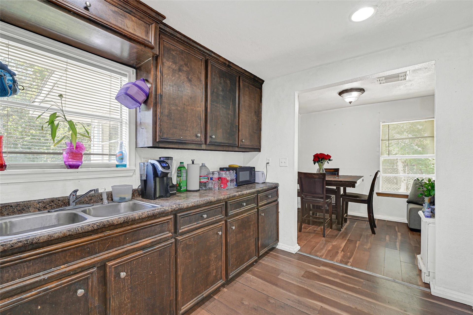 10526 Palestine Street, Jacinto City, TX 77029 10526 Palestine Street, Jacinto City, TX 77029