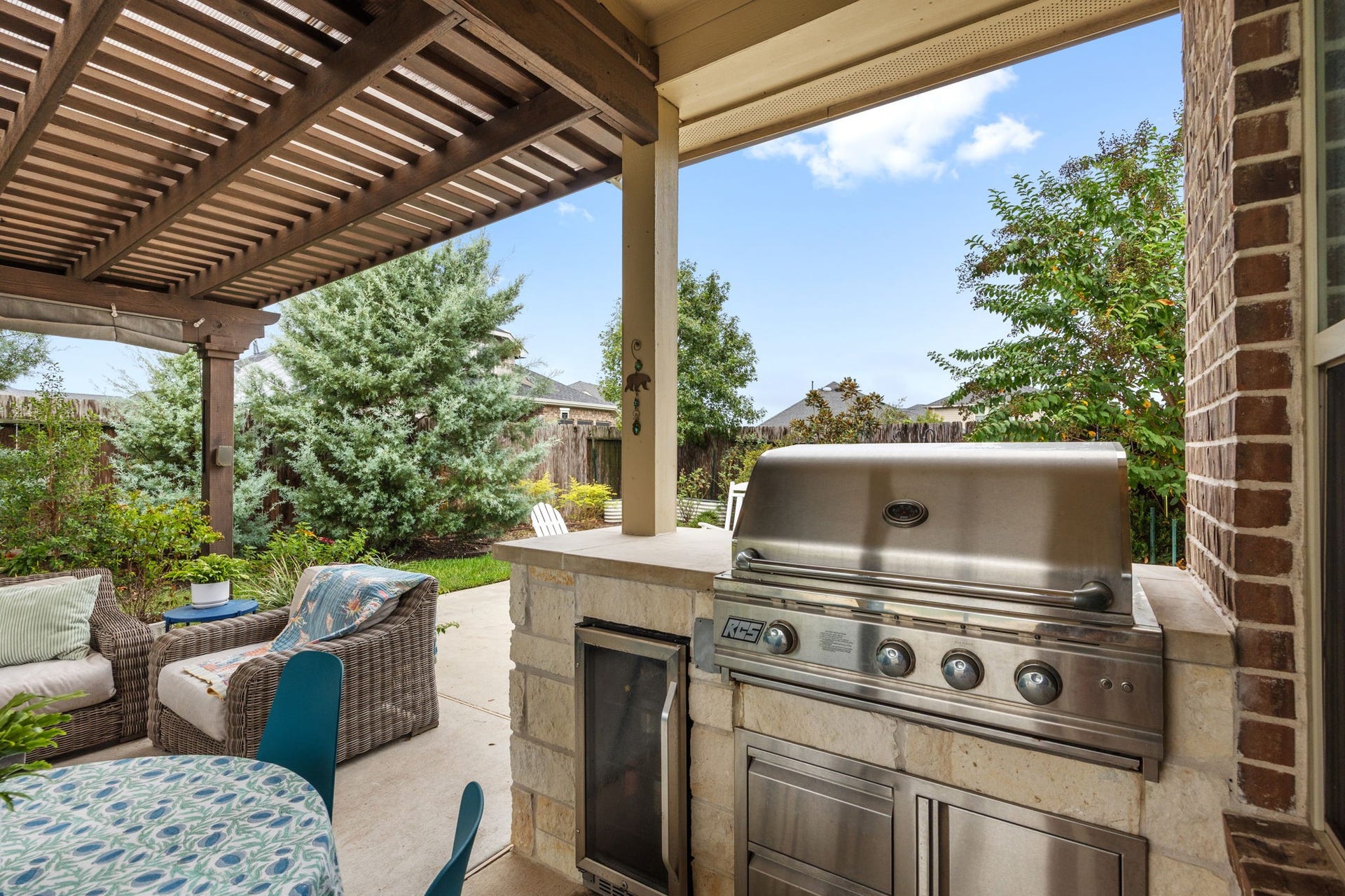 3532 Imperial Cove Court, Spring, TX 77386