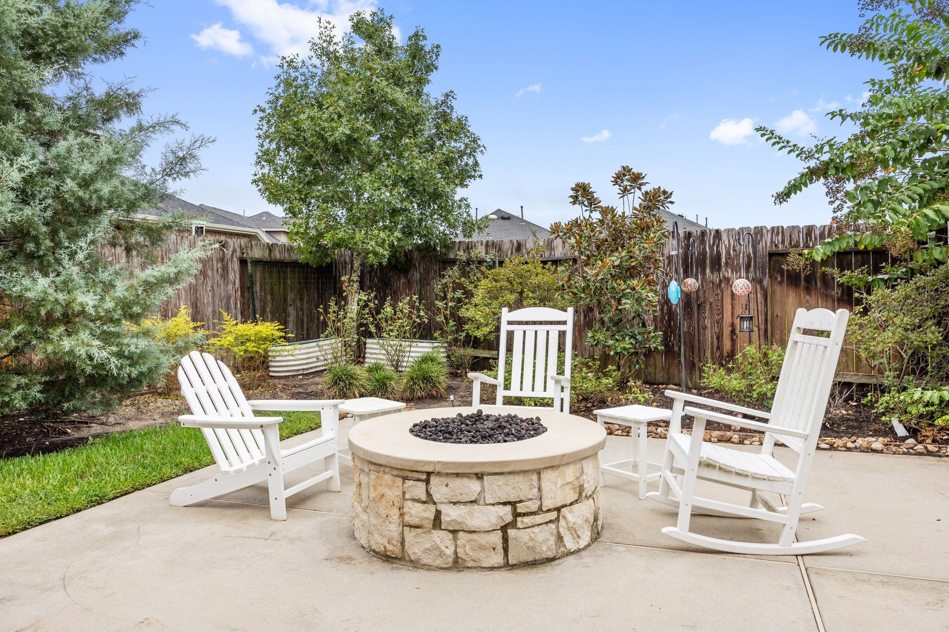 3532 Imperial Cove Court, Spring, TX 77386