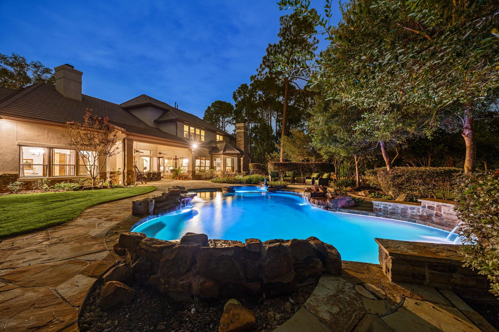 2127 Fawn Meadow Lane, Richmond, TX 77406 2127 Fawn Meadow Lane, Richmond, TX 77406