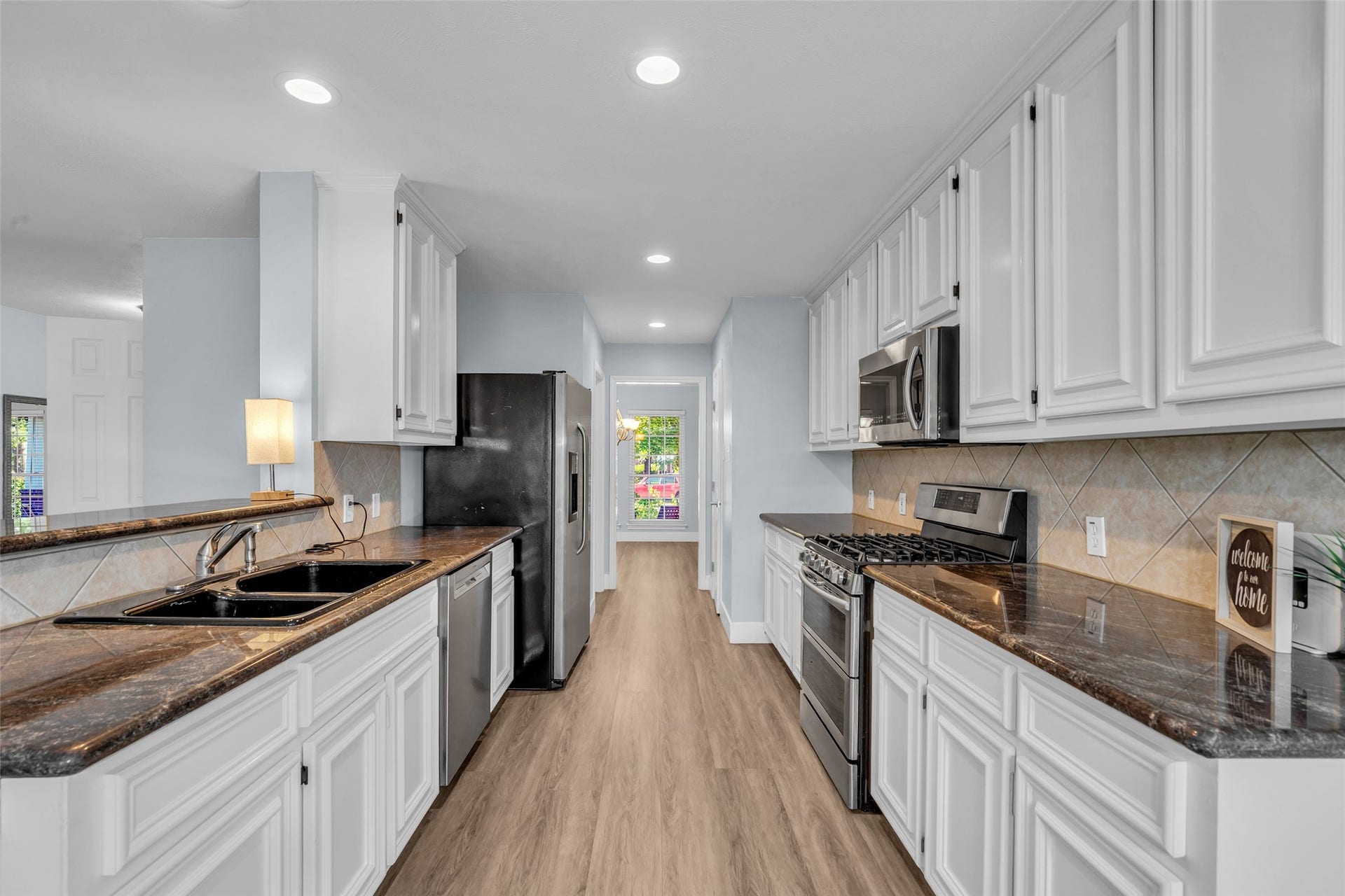 12722 Wolf Creek Court, Humble, TX 77346 12722 Wolf Creek Court, Humble, TX 77346