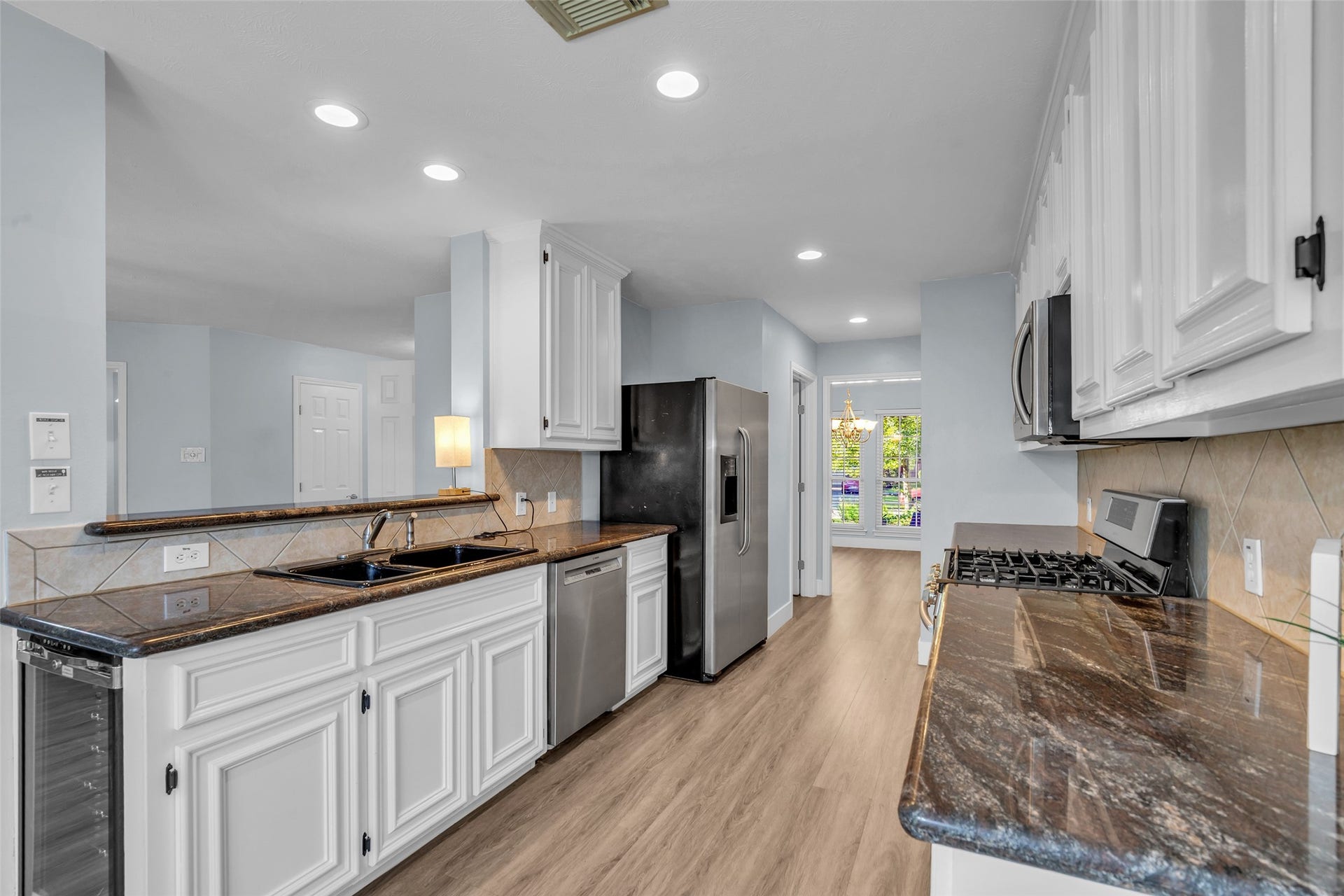12722 Wolf Creek Court, Humble, TX 77346 12722 Wolf Creek Court, Humble, TX 77346