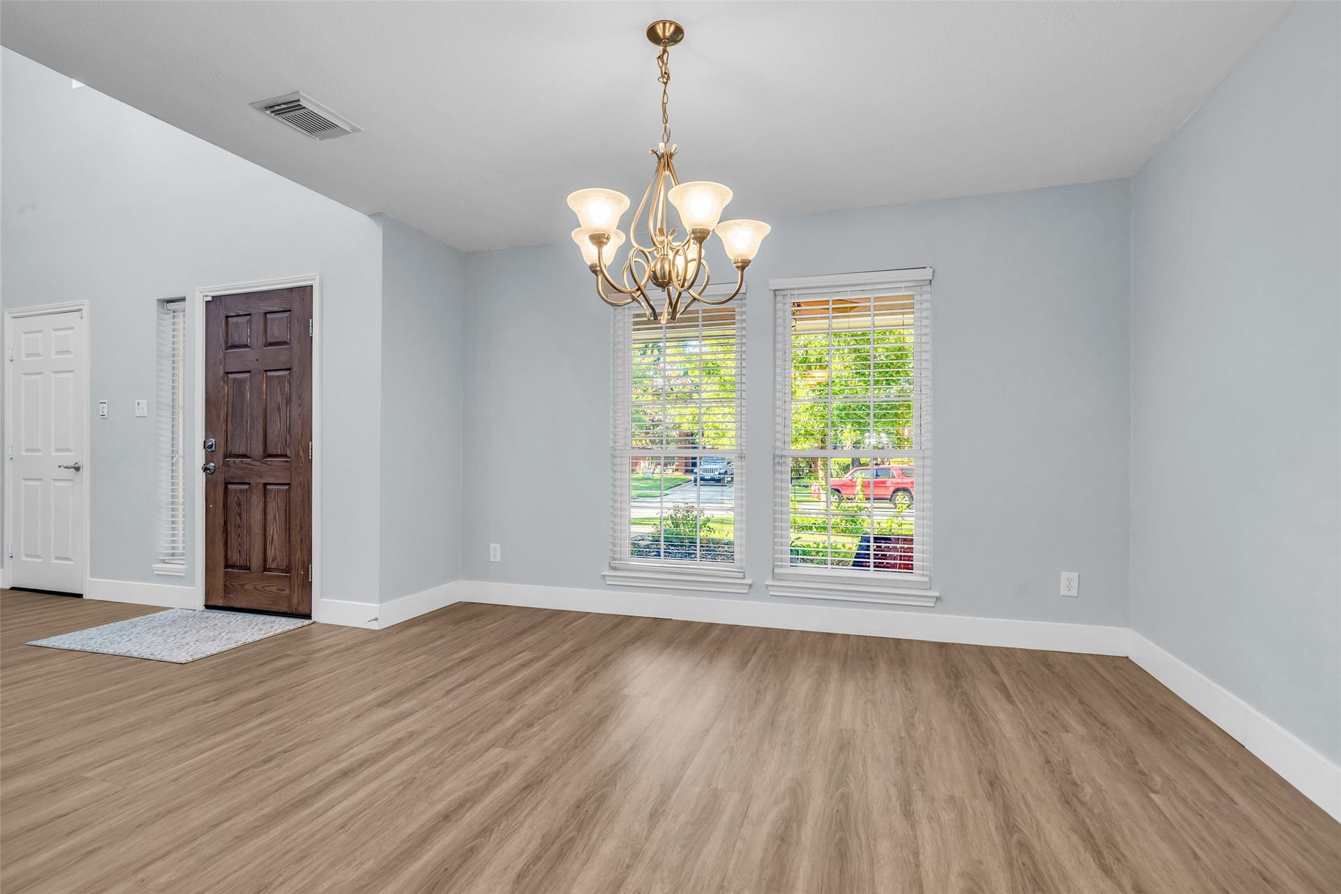 12722 Wolf Creek Court, Humble, TX 77346 12722 Wolf Creek Court, Humble, TX 77346