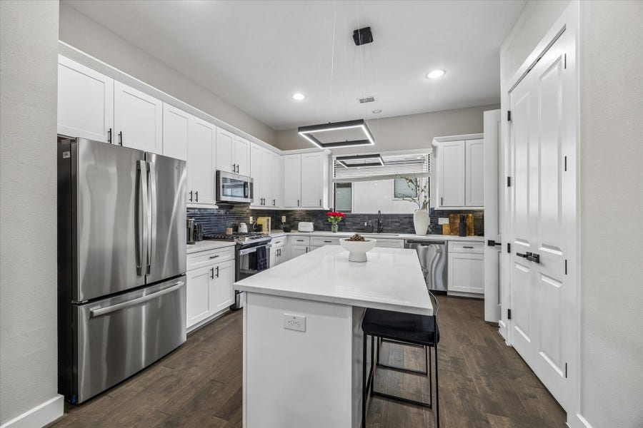 Property photo for 314 Palmer Street, Houston, TX