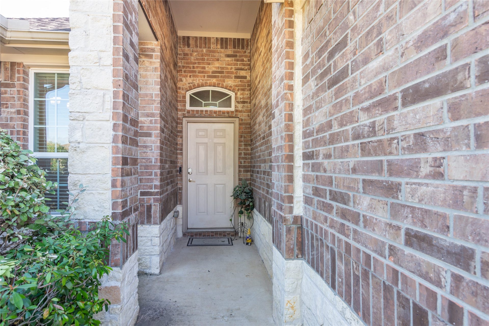 21670 Chokecherry Avenue, Porter, TX 77365 21670 Chokecherry Avenue, Porter, TX 77365
