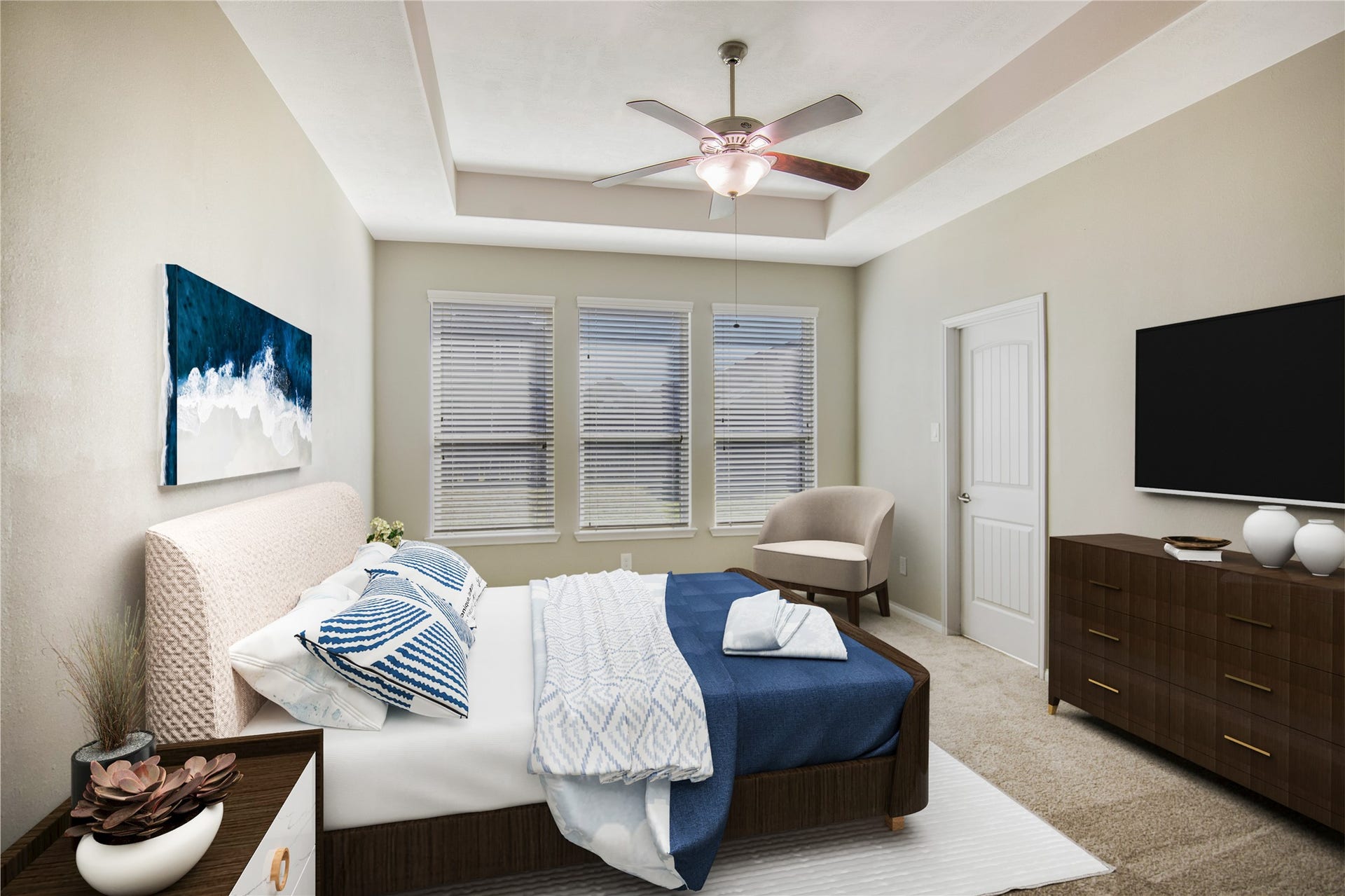 21670 Chokecherry Avenue, Porter, TX 77365 21670 Chokecherry Avenue, Porter, TX 77365