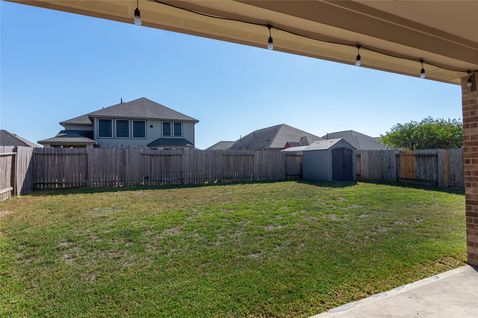 21670 Chokecherry Avenue, Porter, TX 77365 21670 Chokecherry Avenue, Porter, TX 77365
