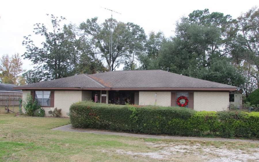 Property photo for 1114 Wilson Road, Humble, TX