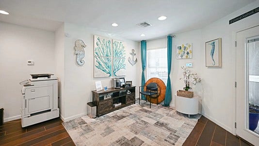 $399.00 move in Special for 1x1 & $599.00 Move in Special for 2x1 & 2x2 for Qualified Applicants Only.