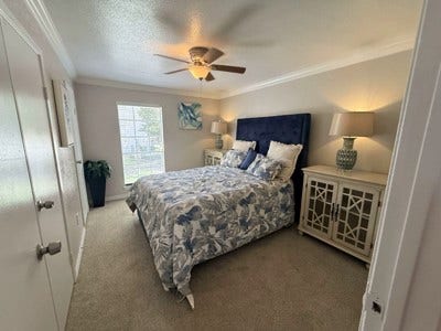 $399.00 move in Special for 1x1 & $599.00 Move in Special for 2x1 & 2x2 for Qualified Applicants Only.