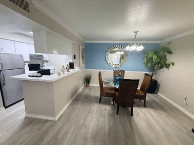$399.00 move in Special for 1x1 & $599.00 Move in Special for 2x1 & 2x2 for Qualified Applicants Only.