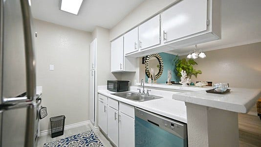 $399.00 move in Special for 1x1 & $599.00 Move in Special for 2x1 & 2x2 for Qualified Applicants Only.