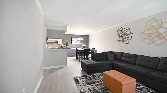 $399.00 move in Special for 1x1 & $599.00 Move in Special for 2x1 & 2x2 for Qualified Applicants Only.