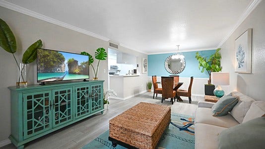 $399.00 move in Special for 1x1 & $599.00 Move in Special for 2x1 & 2x2 for Qualified Applicants Only.