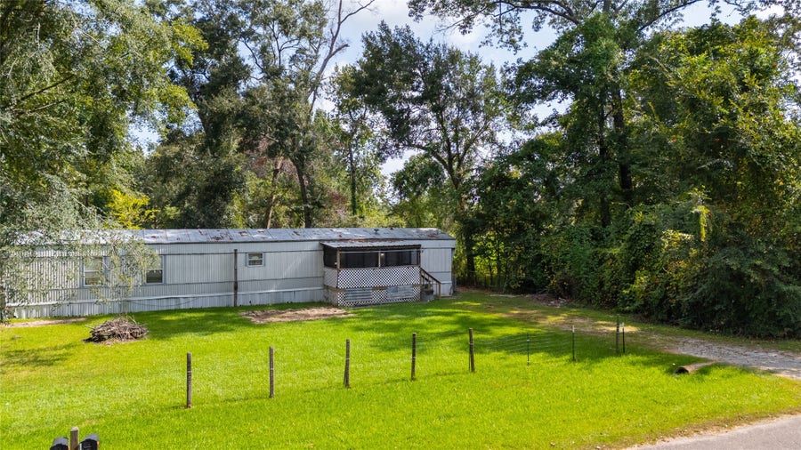 Property photo for 27457 Burning Tree, New Caney, TX