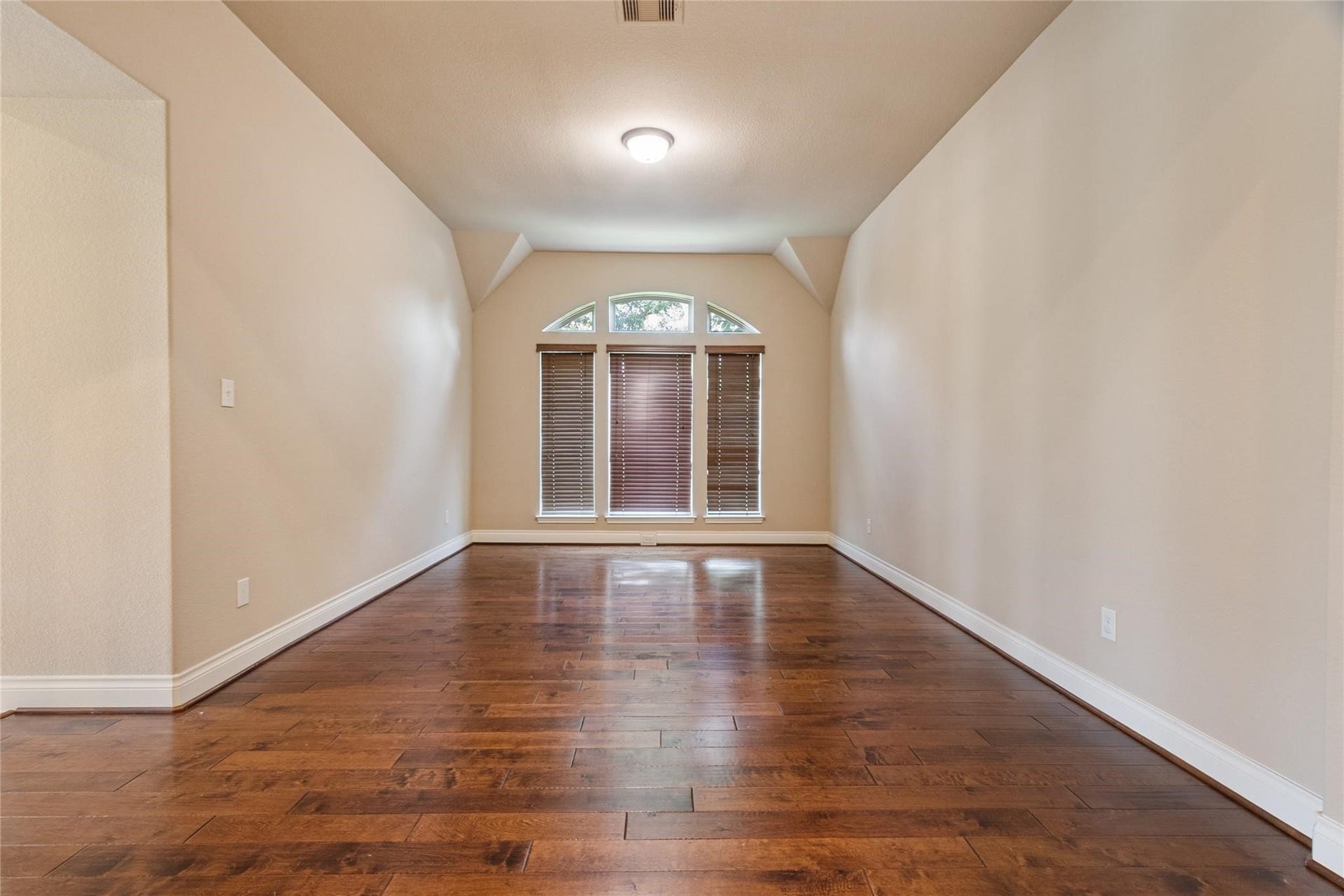 27111 Hardwick Hills Lane, Katy, TX 77494