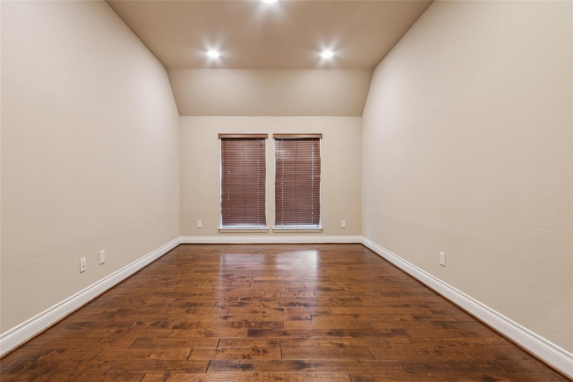 27111 Hardwick Hills Lane, Katy, TX 77494