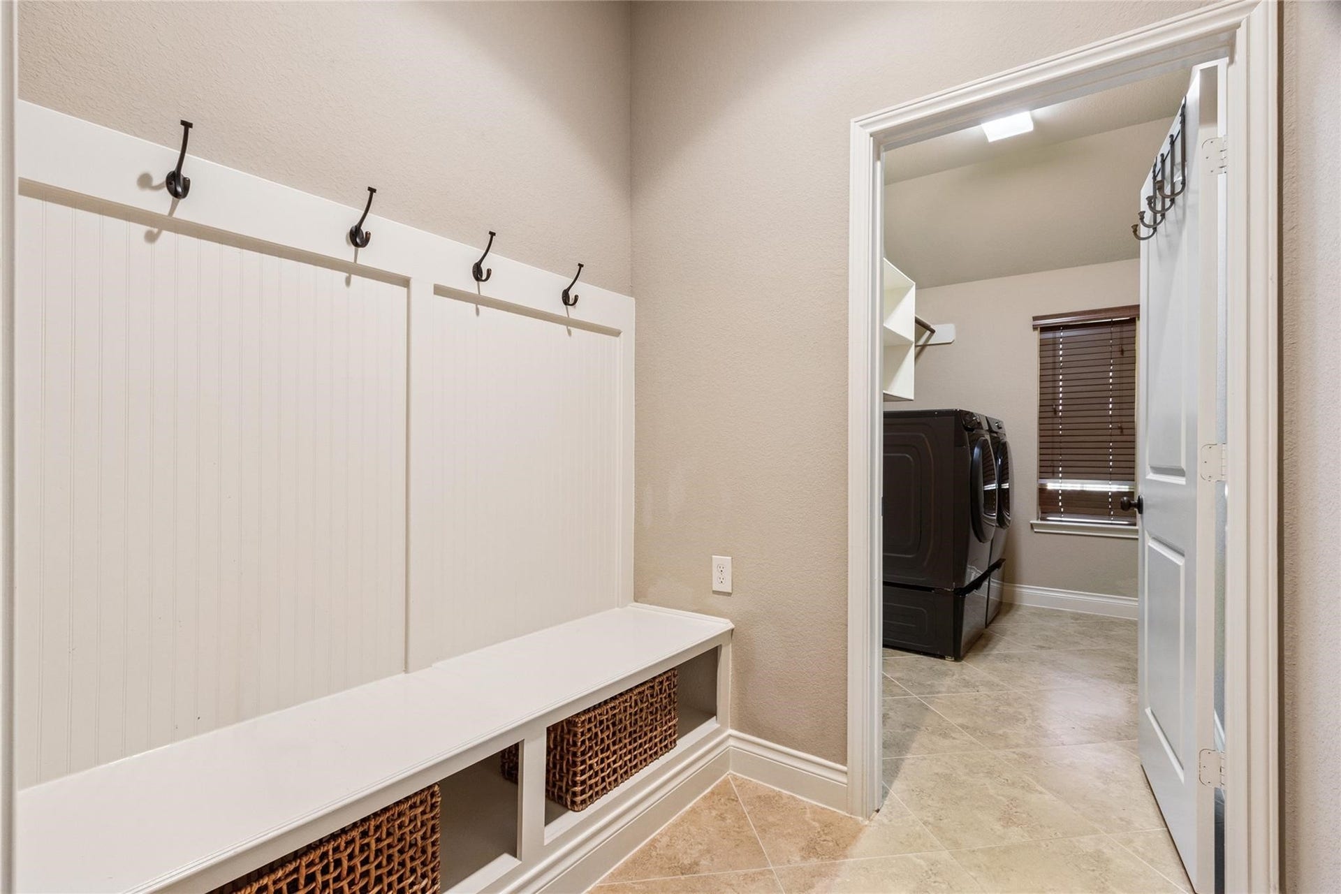 27111 Hardwick Hills Lane, Katy, TX 77494