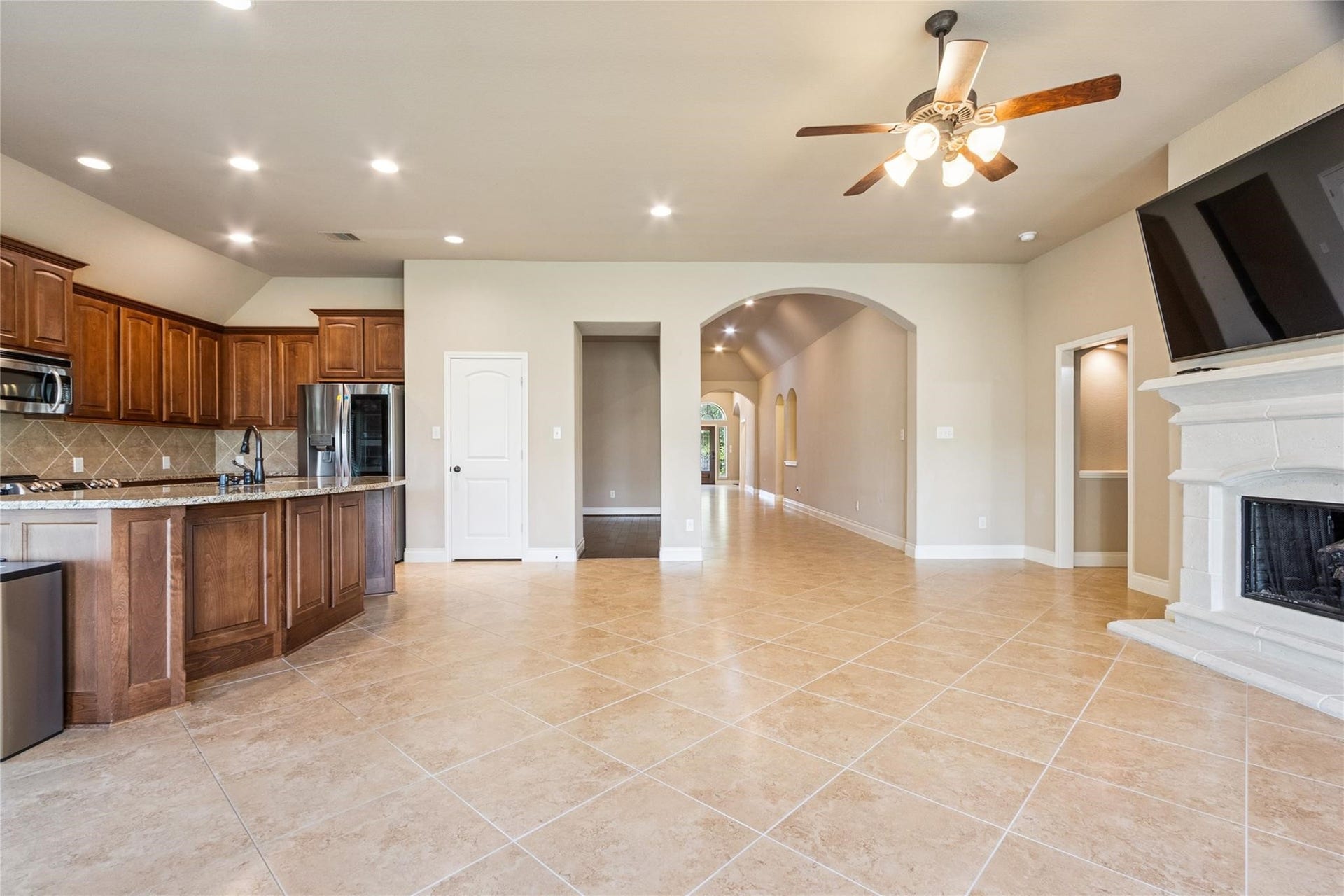 27111 Hardwick Hills Lane, Katy, TX 77494