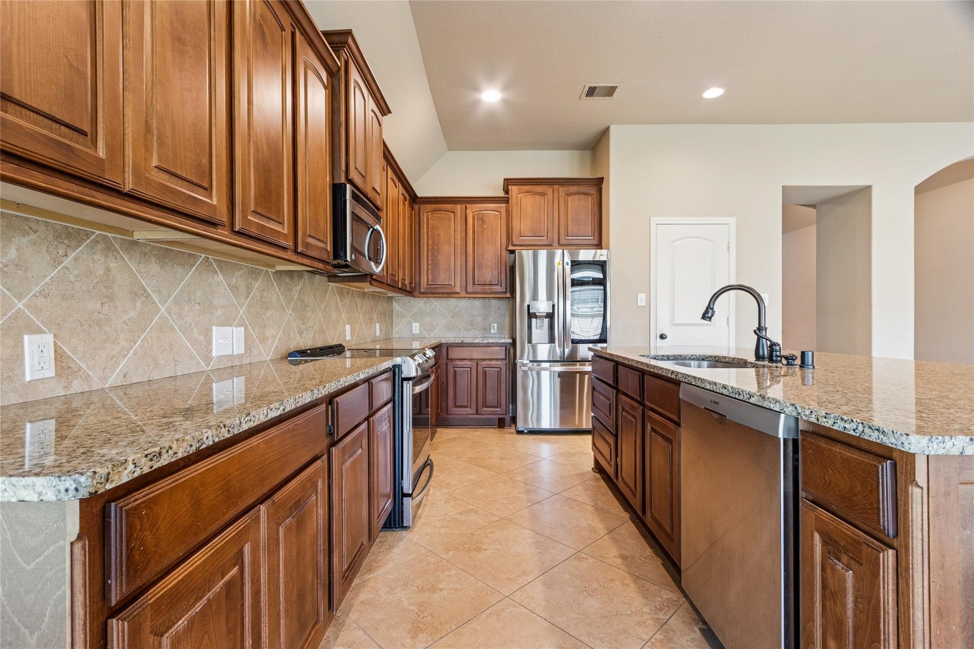 27111 Hardwick Hills Lane, Katy, TX 77494