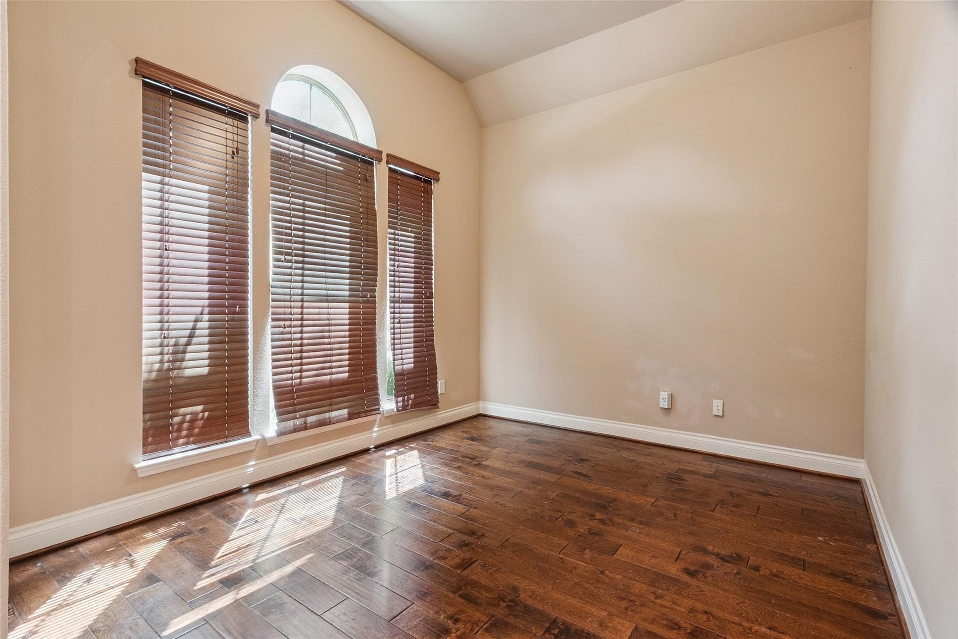 27111 Hardwick Hills Lane, Katy, TX 77494