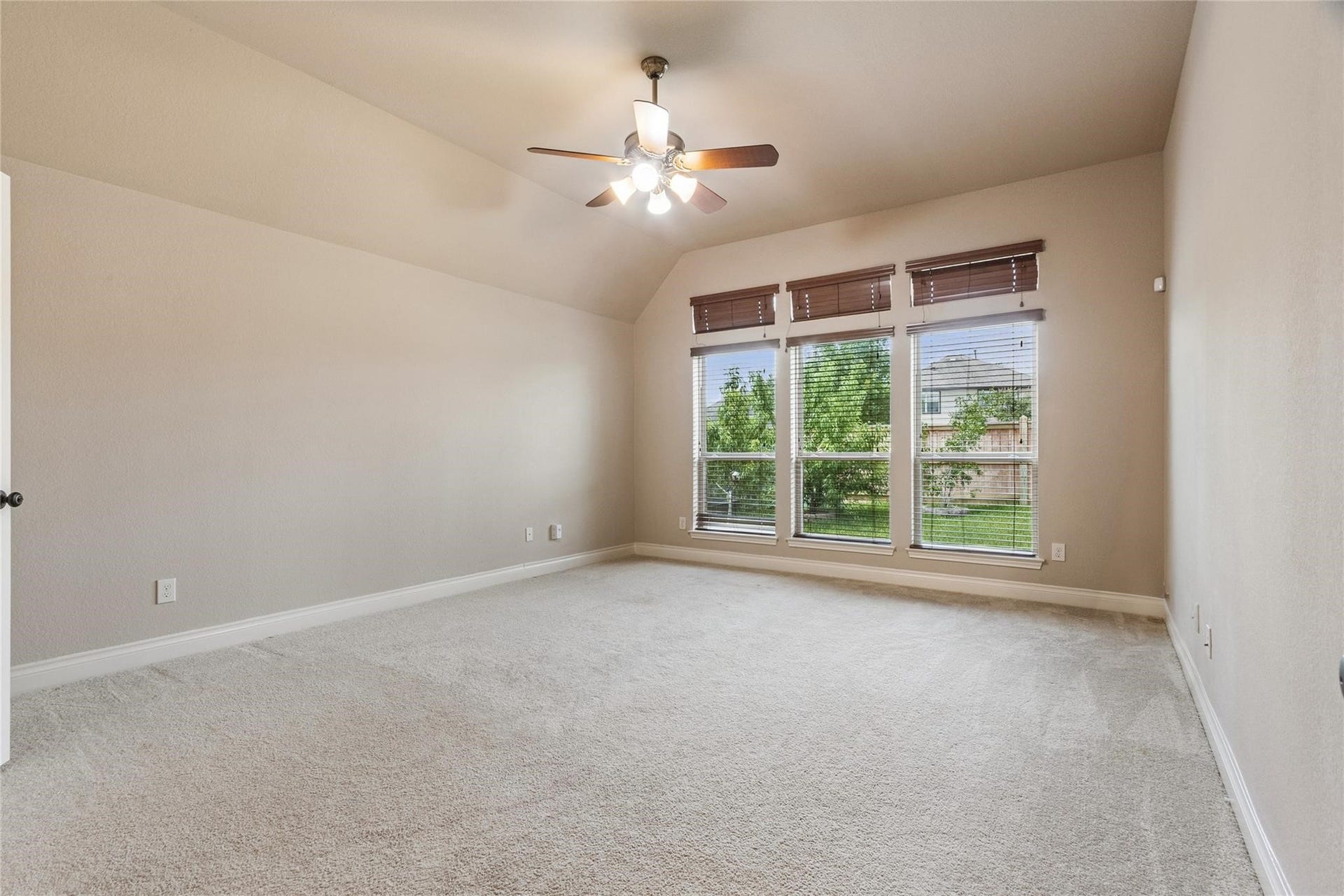 27111 Hardwick Hills Lane, Katy, TX 77494