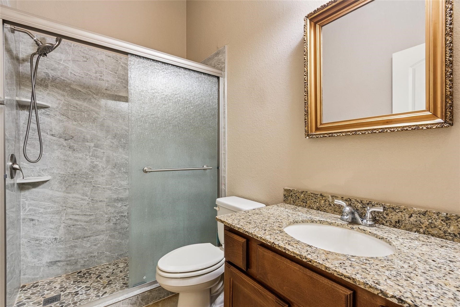 27111 Hardwick Hills Lane, Katy, TX 77494