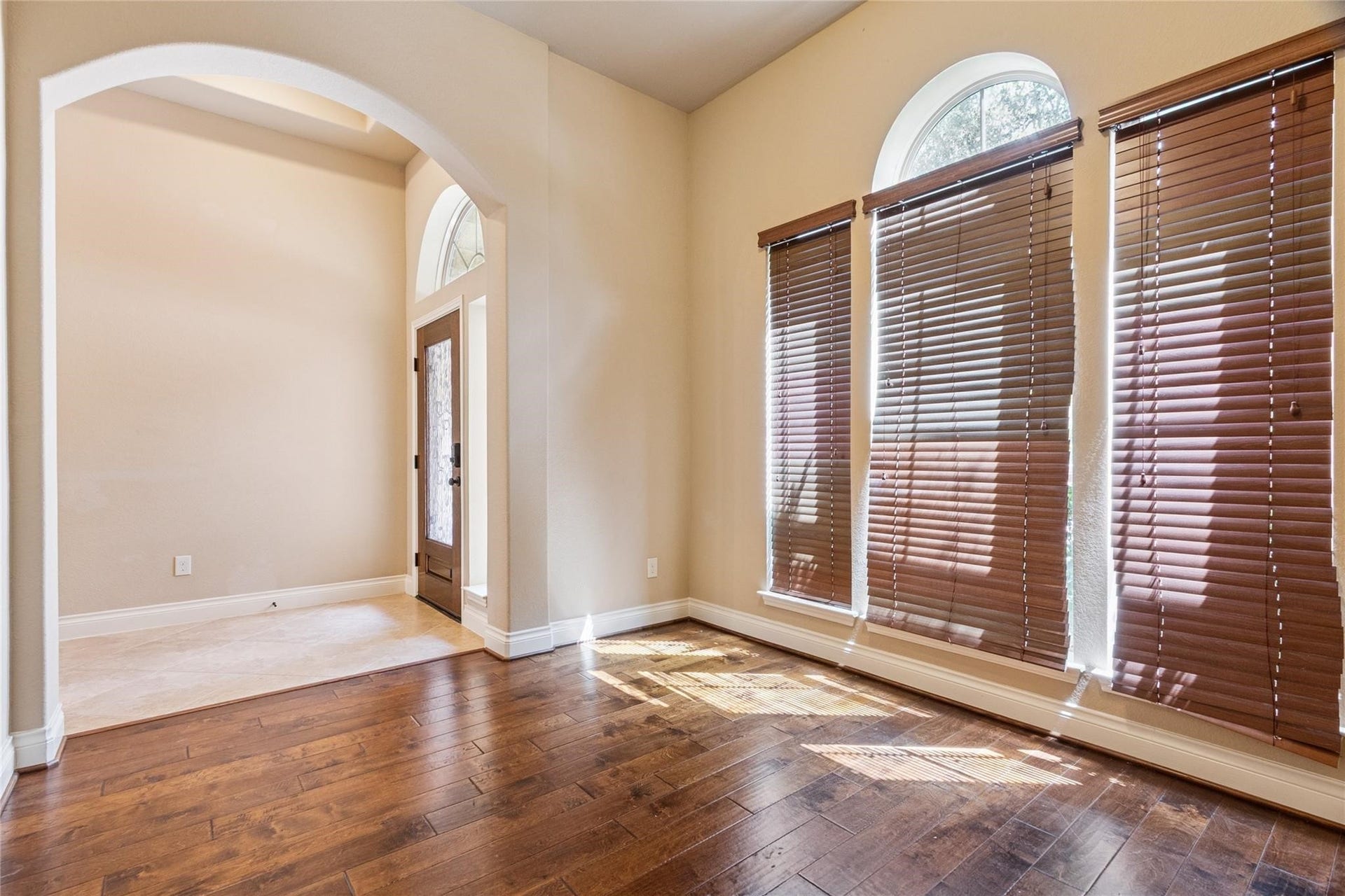 27111 Hardwick Hills Lane, Katy, TX 77494