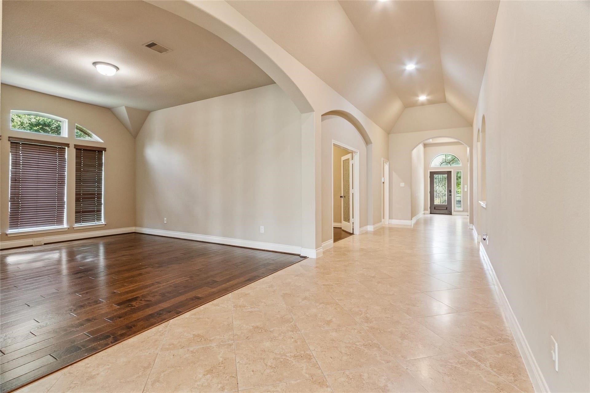 27111 Hardwick Hills Lane, Katy, TX 77494