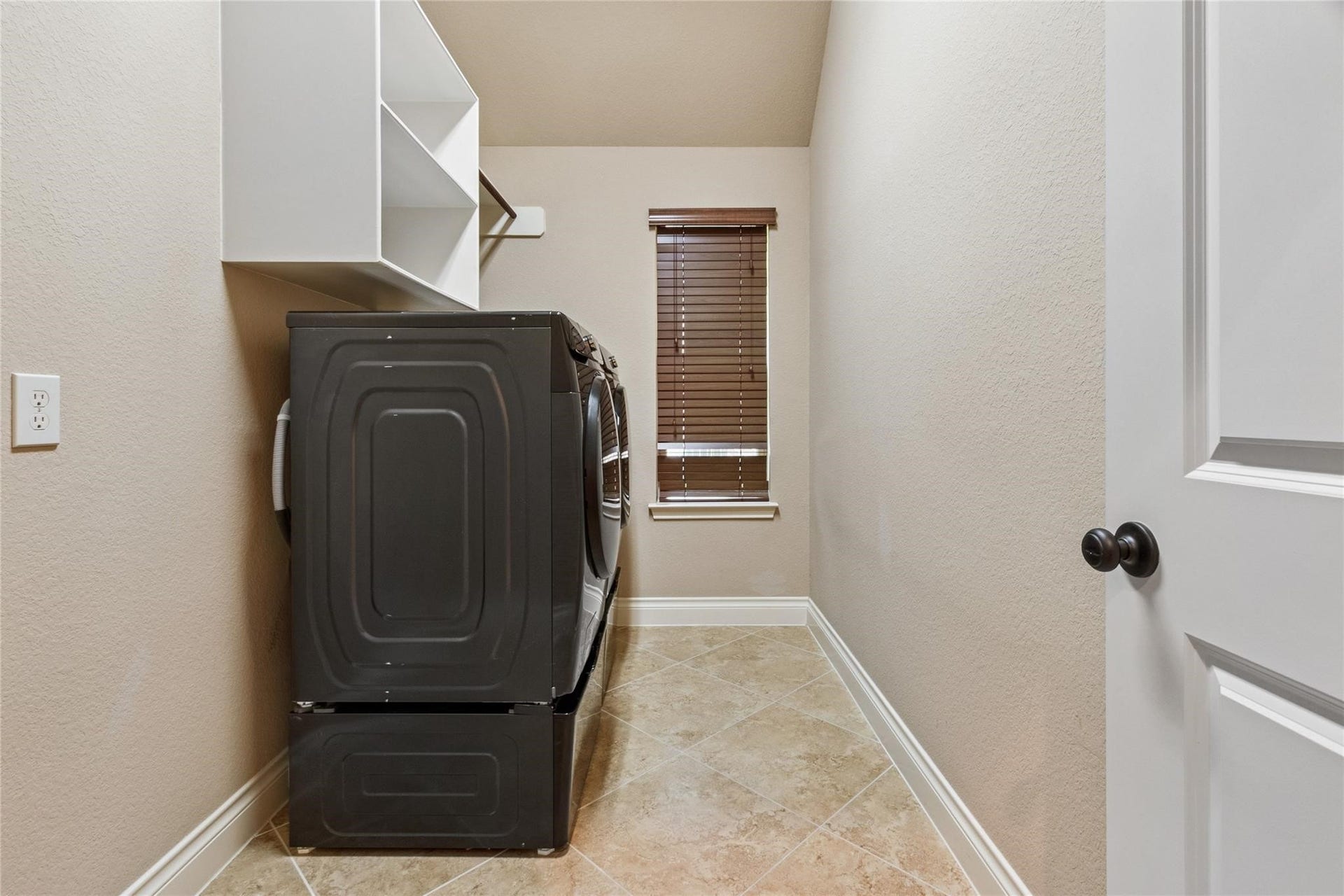 27111 Hardwick Hills Lane, Katy, TX 77494