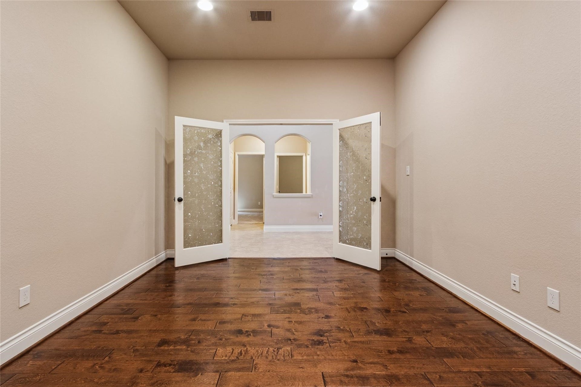 27111 Hardwick Hills Lane, Katy, TX 77494