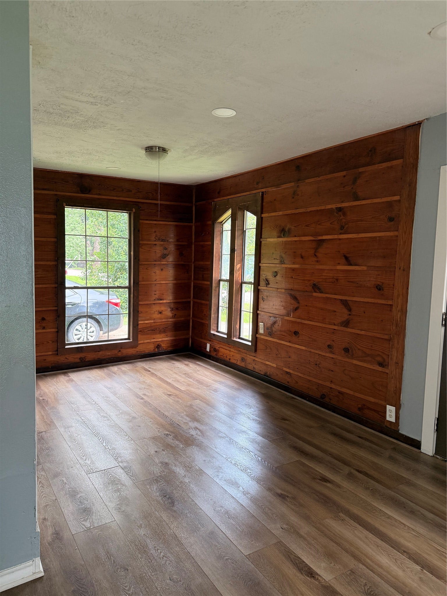 1910 11th Street, Galena Park, TX 77547 1910 11th Street, Galena Park, TX 77547
