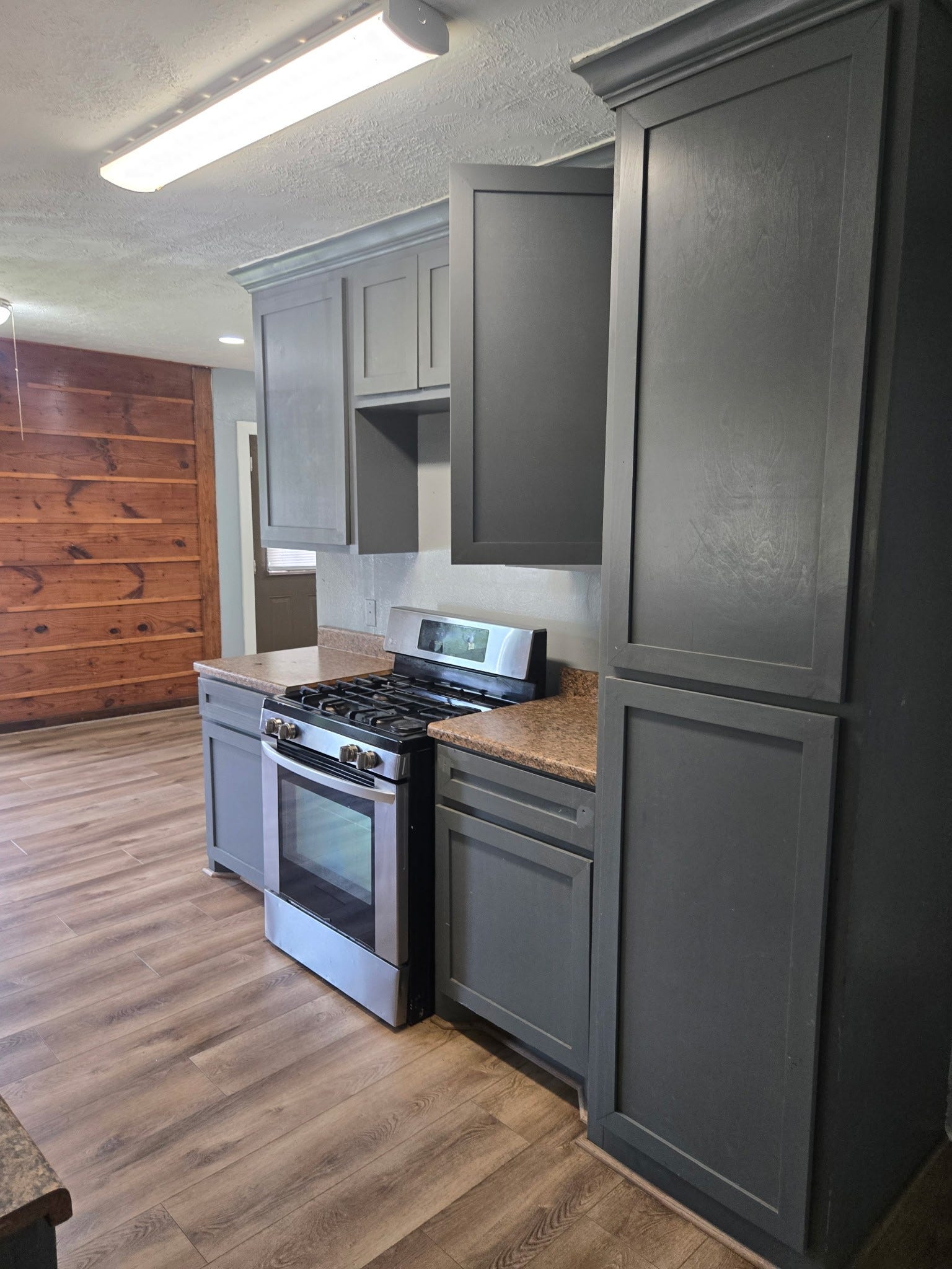 1910 11th Street, Galena Park, TX 77547 1910 11th Street, Galena Park, TX 77547