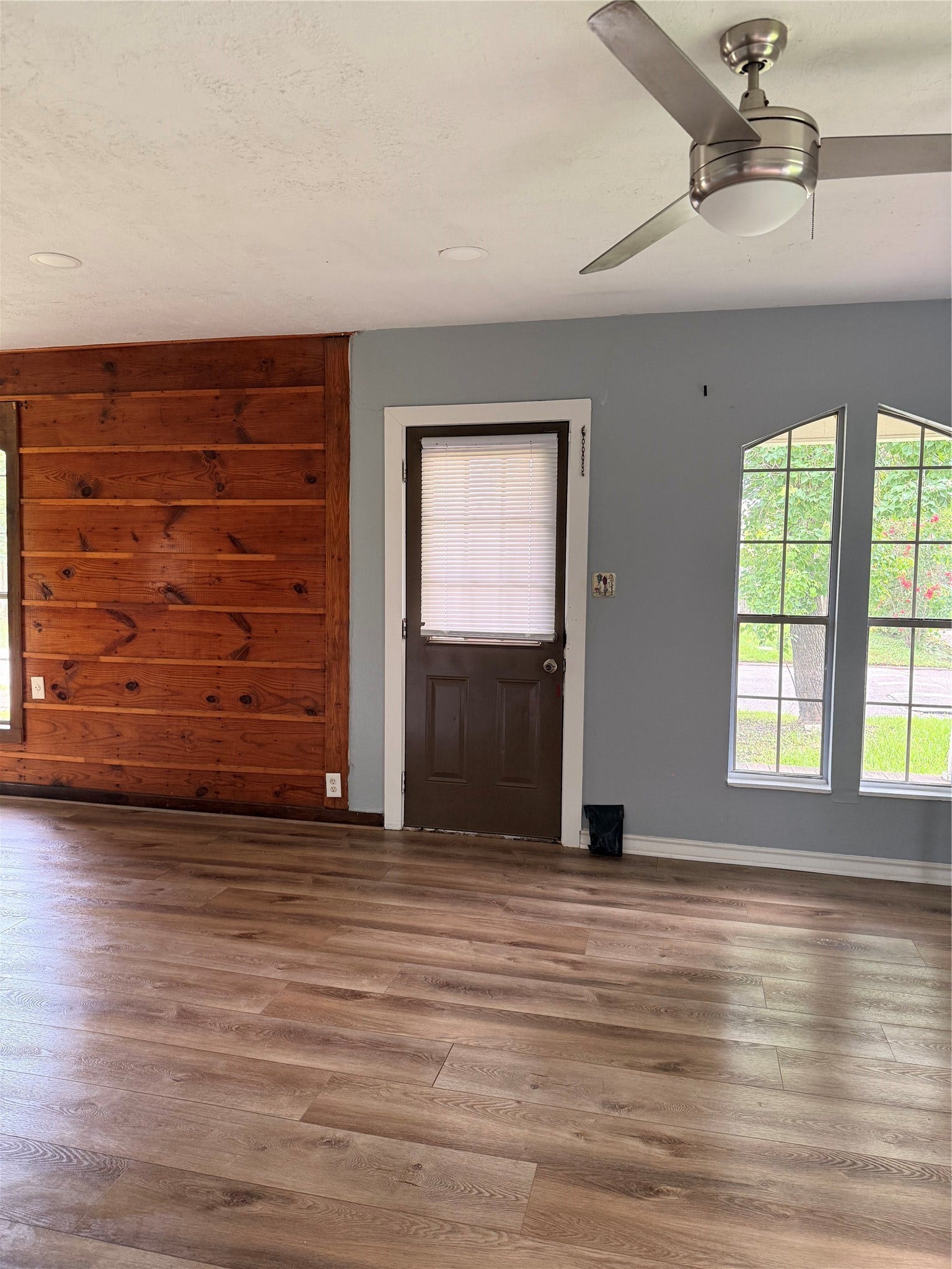 1910 11th Street, Galena Park, TX 77547 1910 11th Street, Galena Park, TX 77547