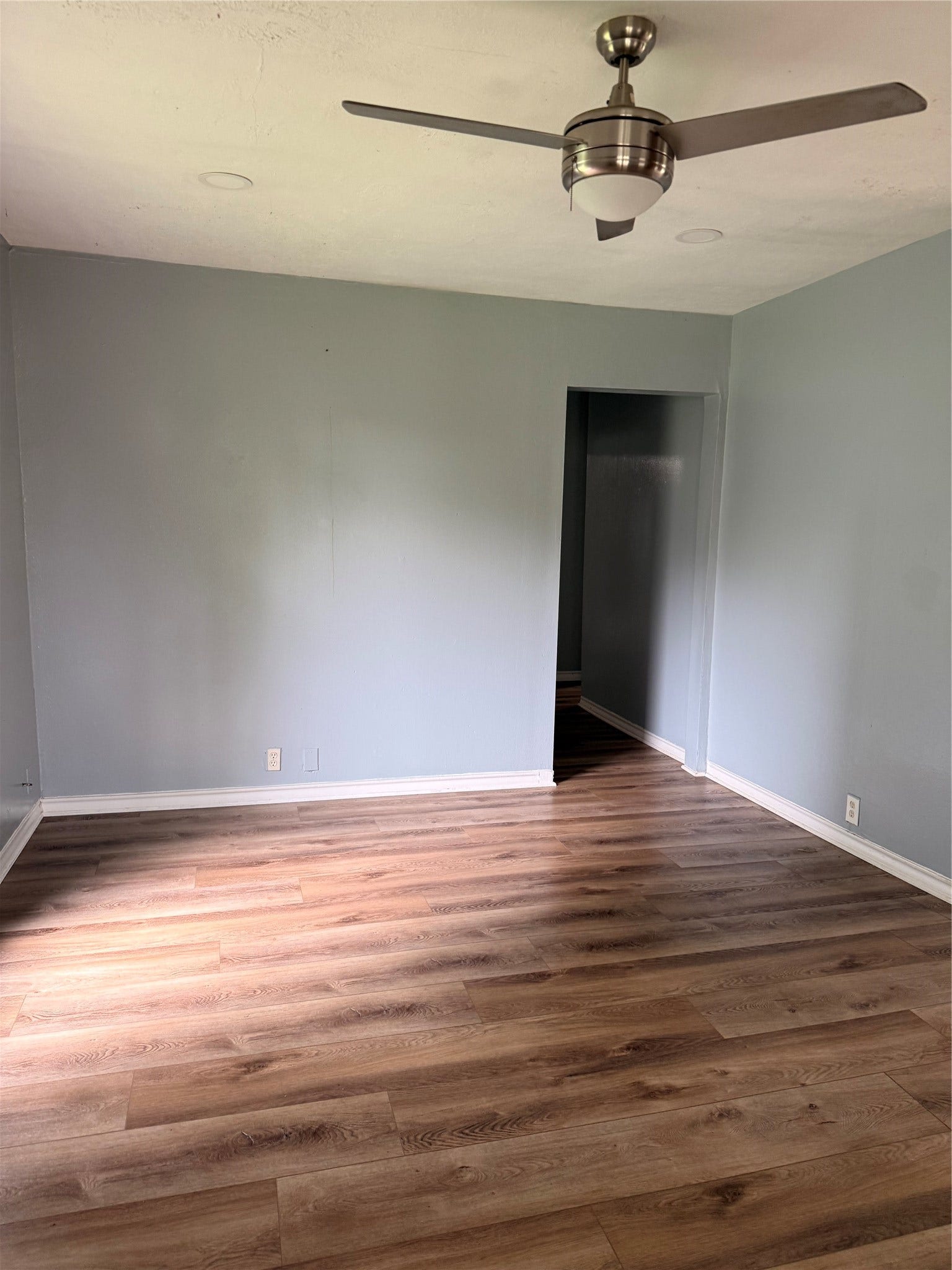 1910 11th Street, Galena Park, TX 77547 1910 11th Street, Galena Park, TX 77547
