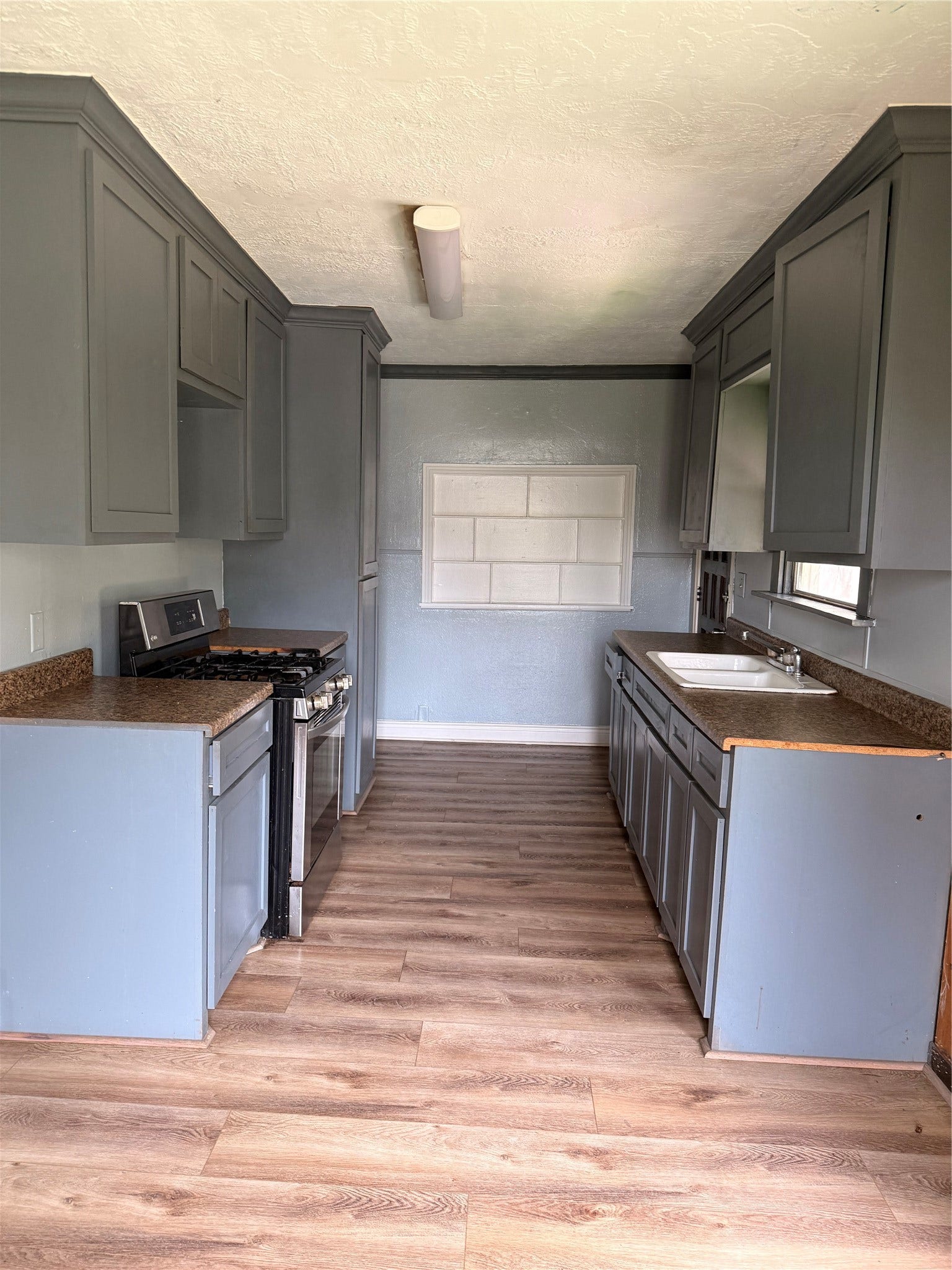 1910 11th Street, Galena Park, TX 77547 1910 11th Street, Galena Park, TX 77547