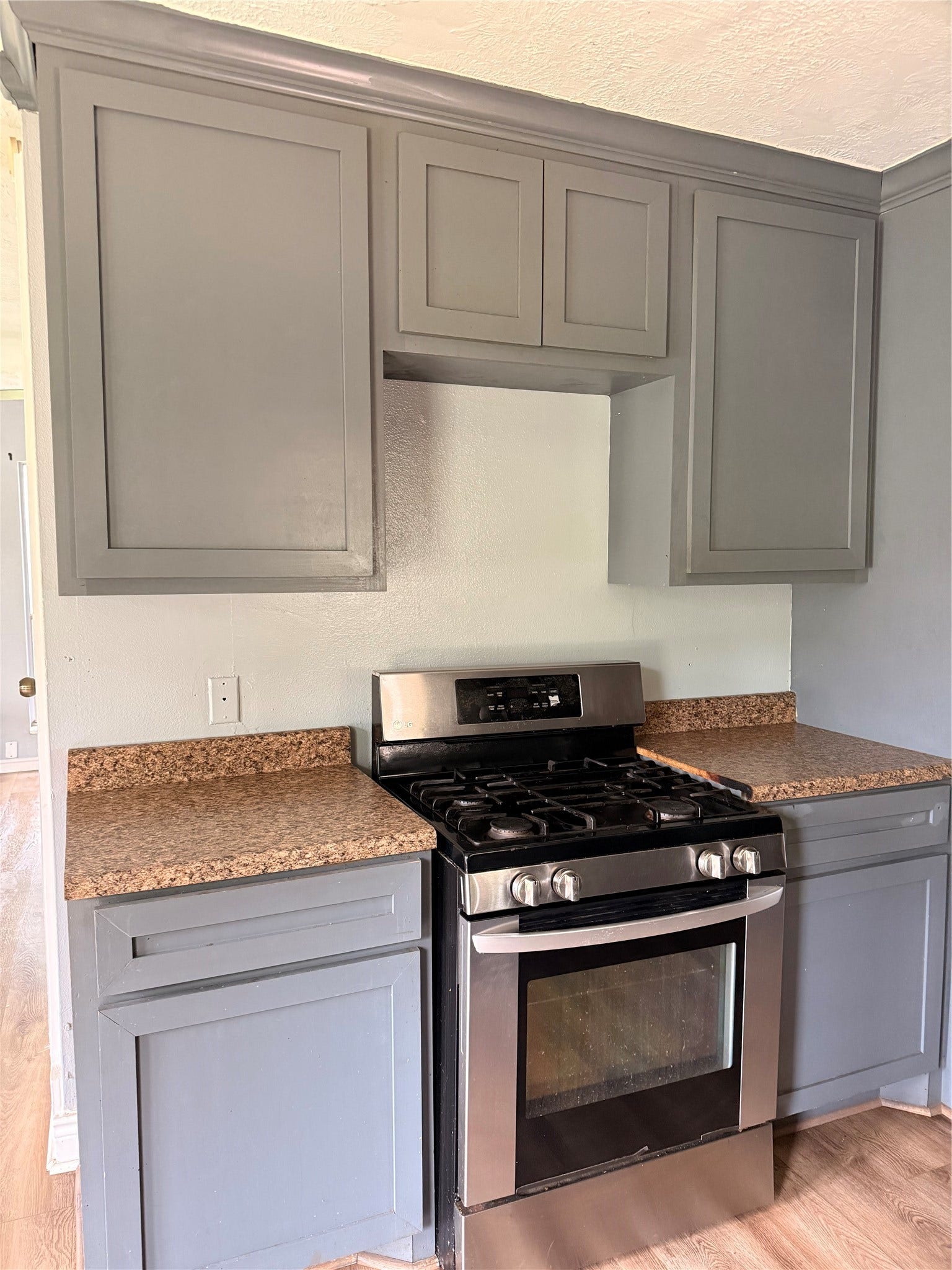 1910 11th Street, Galena Park, TX 77547 1910 11th Street, Galena Park, TX 77547