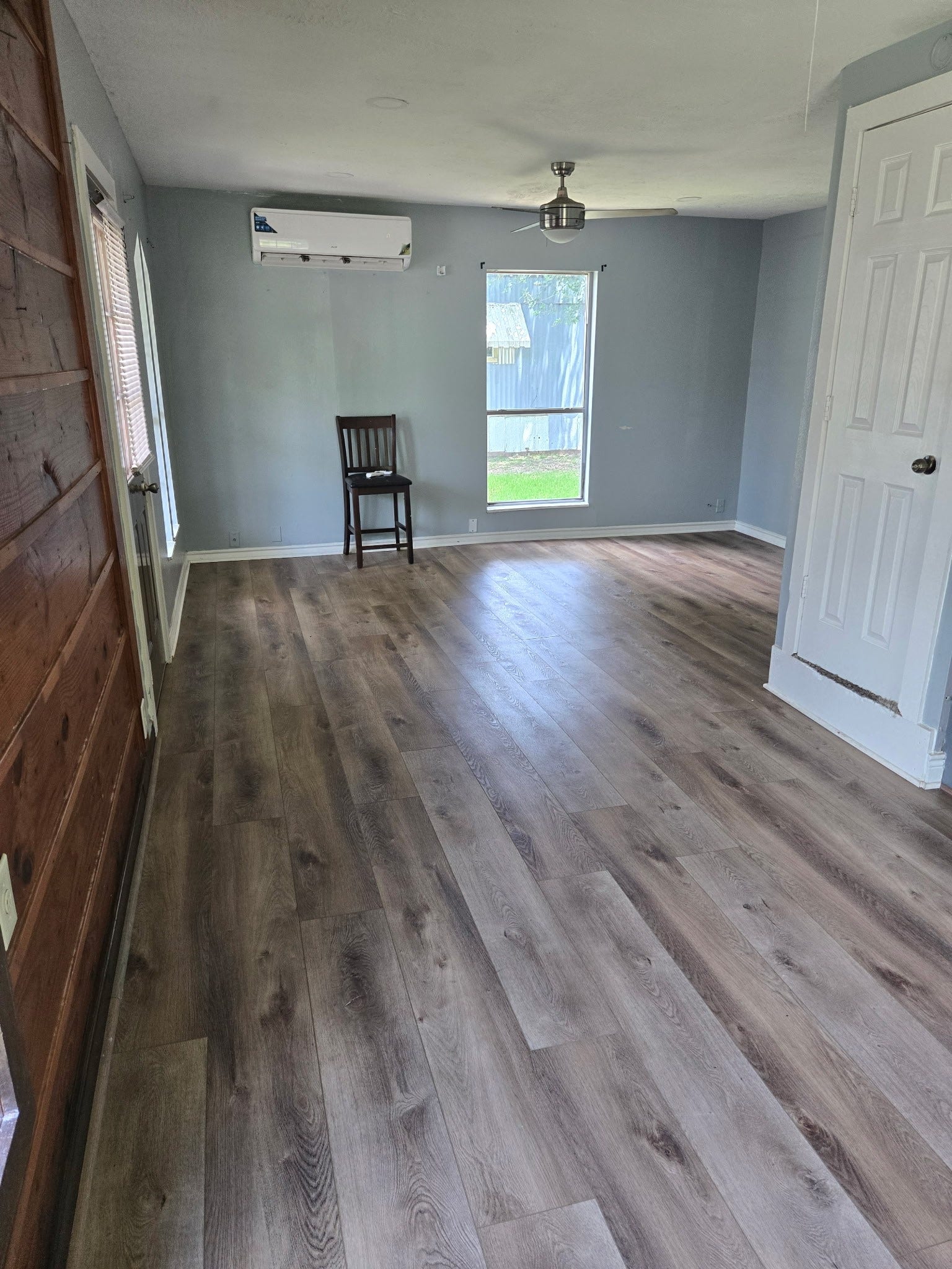1910 11th Street, Galena Park, TX 77547 1910 11th Street, Galena Park, TX 77547