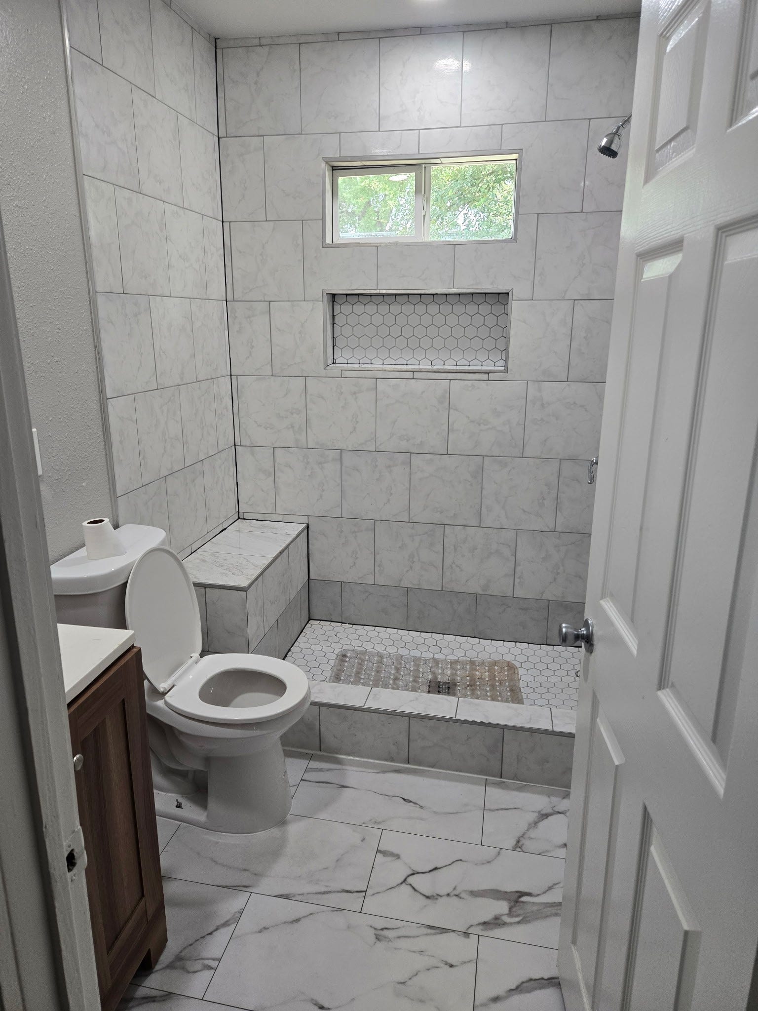 1910 11th Street, Galena Park, TX 77547 1910 11th Street, Galena Park, TX 77547
