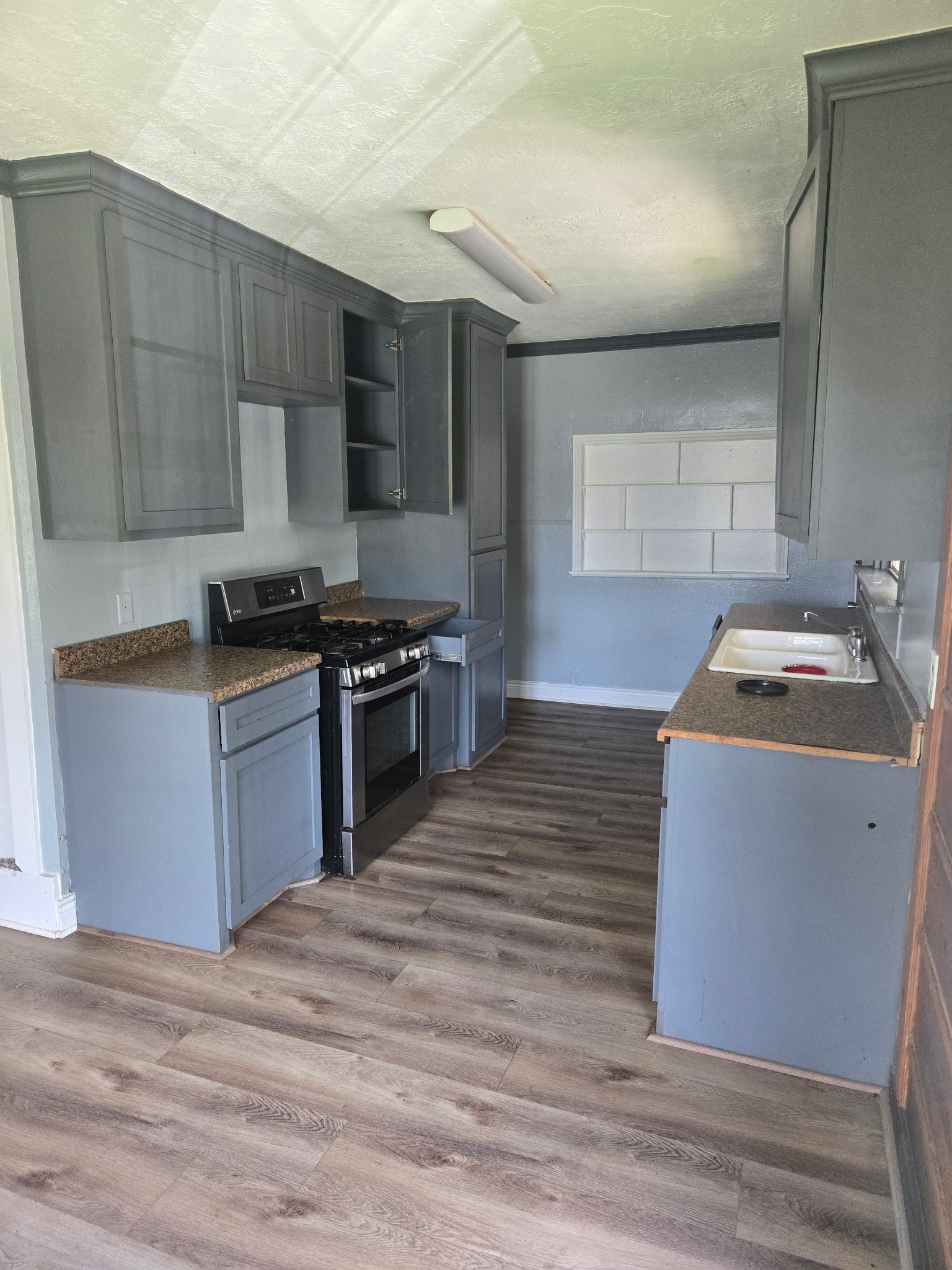 1910 11th Street, Galena Park, TX 77547 1910 11th Street, Galena Park, TX 77547