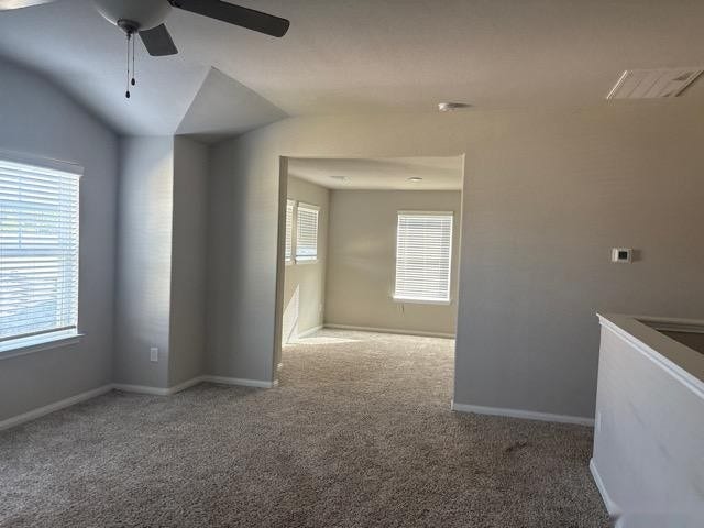 319 Harbor Forest Lane, Conroe, TX 77316 319 Harbor Forest Lane, Conroe, TX 77316