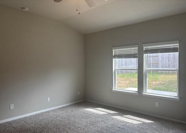319 Harbor Forest Lane, Conroe, TX 77316 319 Harbor Forest Lane, Conroe, TX 77316