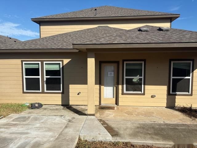 319 Harbor Forest Lane, Conroe, TX 77316 319 Harbor Forest Lane, Conroe, TX 77316