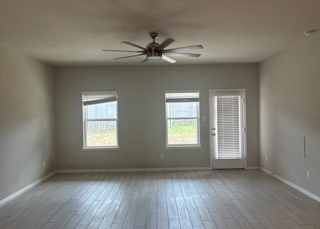 319 Harbor Forest Lane, Conroe, TX 77316 319 Harbor Forest Lane, Conroe, TX 77316