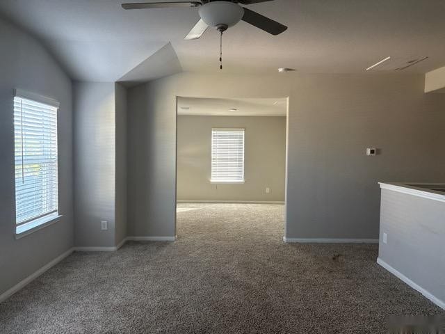 319 Harbor Forest Lane, Conroe, TX 77316 319 Harbor Forest Lane, Conroe, TX 77316
