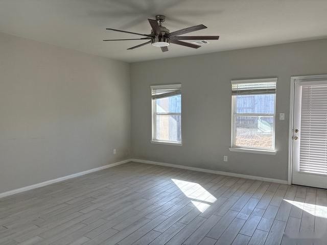 319 Harbor Forest Lane, Conroe, TX 77316 319 Harbor Forest Lane, Conroe, TX 77316